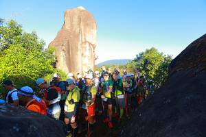 BIB: 
                            <button type="button" onclick="openModal(19069836)" class="btn btn-primary btn-sm float-right btn-popup" data-toggle="modal" data-target=".modal-high-quality">
                        <i class="fas fa-shopping-cart"></i> Add to Cart
                    </button>
                                            <button type="button" onclick="isThisMe(19069836, true)" class="btn btn-success btn-sm float-right btn-popup btn-isme hidden" data-toggle="tooltip" data-placement="bottom" title="นี่คือรูปของคุณใช่ไหม คลิกที่นี่เพื่อเอาเข้าอัลบั้ม">
                        <i class="fas fa-plus"></i> Add to album
                    </button>
                    <button type="button" onclick="isThisMe(19069836, false)" class="btn btn-warning btn-sm float-right btn-popup btn-isnotme hidden">
                        <i class="fas fa-ban"></i> Remove from album
                    </button>